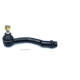 Наконечник рульової тяги правий SVVAC Hyundai Tucson 2004 - 2010 Kia Sportage 2004 (56820-2E900)