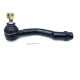 Наконечник рульової тяги правий SVVAC Hyundai Tucson 2004 - 2010 Kia Sportage 2004 (56820-2E900)