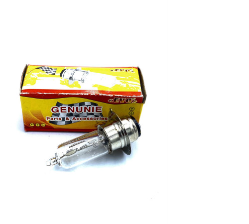 Автолампа Genuine 12V 35 35w (12V3535w)