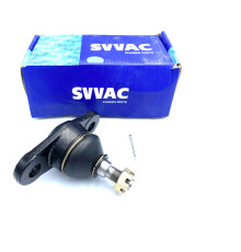 Кульова опора SVVAC Hyundai Accent 2001-2010 Kia Rio 2005-2012 CBKK 20 1 шт Корея (51760-1G000-00)