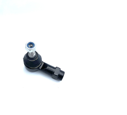 Наконечник рульової тяги Hyndai Accent 94 Daewoo Lanos TRA Matiz 02 KIA CERATO (56820-37010)