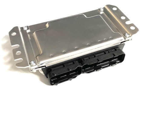 Контролер системи керування двигуном Bosch (21230-1411020-40)