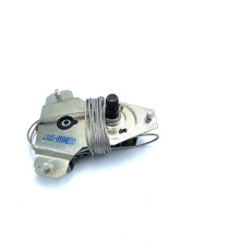Склопідйомник передній OEM для ваз 2105 (2105-6104020)