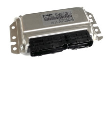 Електронний блок керування Bosch Контролер (2111-1411020-80)