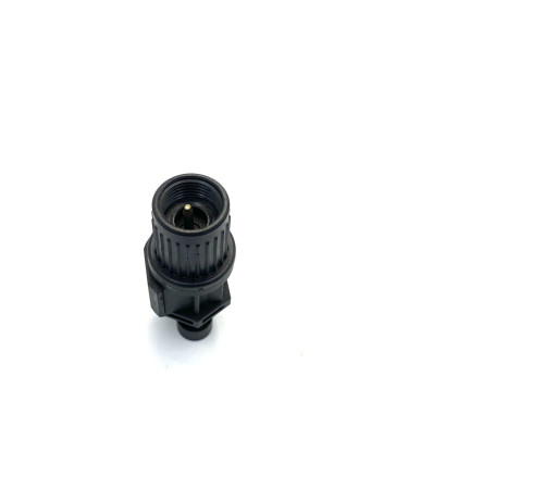 Датчик швидкості OEM Korea Daewoo Lanos Matiz Nubira Chevrolet Lacetti (96190708)