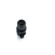 Датчик швидкості OEM Korea Daewoo Lanos Matiz Nubira Chevrolet Lacetti (96190708)
