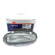 Протитуманна фара Genuine Parts Daewoo Lanos ліва (96452967)