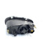 Протитуманна фара Genuine Parts Daewoo Lanos права (96452968)