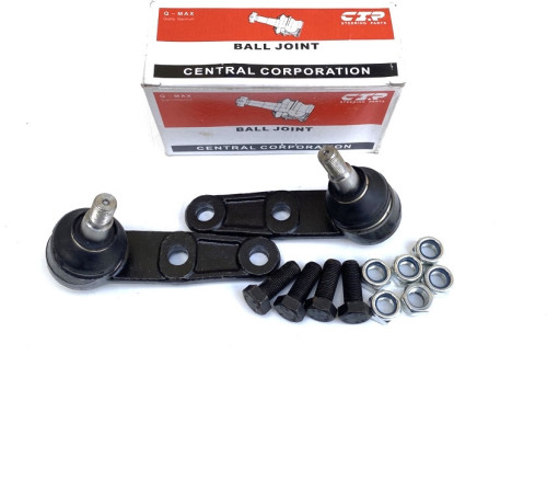 Кульова опора CTR Chevrolet Aveo Т200 Т250 CBKD-10 комплект 2 шт(96535089)
