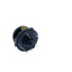 Контактна група замку запалювання для ваз 2101 2102 2103 2104 2105 2106 2107 6 контактів (225.3704)