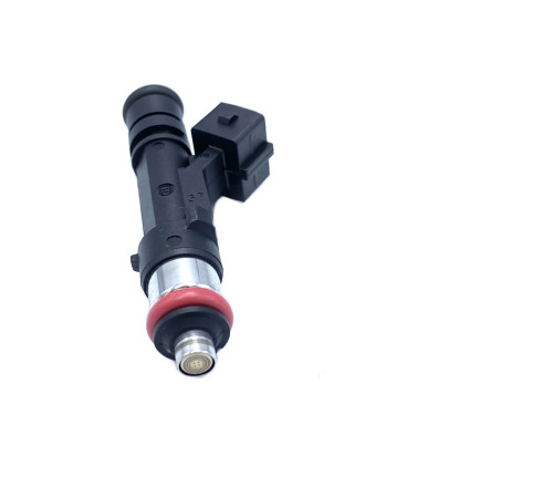 Форсунка паливна Bosch Chevrolet Lacetti 1.8 LDA (B0280158101)