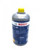 Рідина гальмівна Bosch DOT4 HP 1л (1 987 479 113)