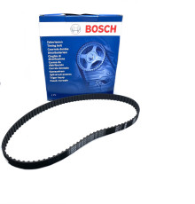 Ремінь зубчастий ГРМ Bosch Заз 1102 1103 1105 Daewoo Sens 94 зуба (1 987 949 107)