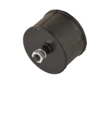 Подушка двигуна передня OEM для ваз 2121 (21210-1001020-82)
