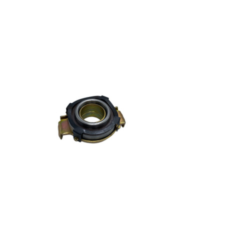 Підшипник вижимний OEM для ваз 2108 2109 21099 2110 2111 2112 2113 2114 2115