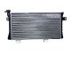 Радіатор охолодження OEM для ваз 21214 (21214130101290)