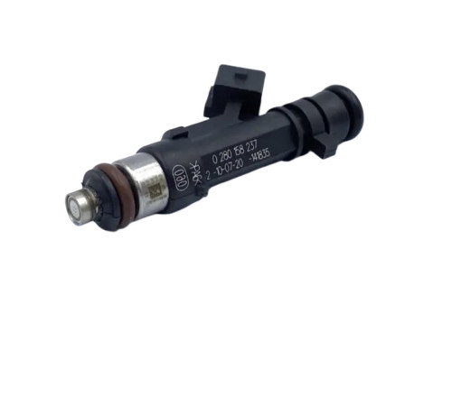Форсунка паливна Bosch Уаз 3163 HUNTER ОЕМ 409 4091 (0280158237)