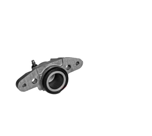 Циліндр супорту правий OEM для ваз 2108 2109 21099 (21080-3501044-82)