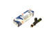 Форсунка паливна Bosch для ваз 2110 2111 2112 1118 2123 (B0280158110)