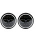 Фари передні LED для ваз 2101 2121 21213 Уаз 469 Газ 24 Хаммер FJ Cruiser w463 (LEDO245631)