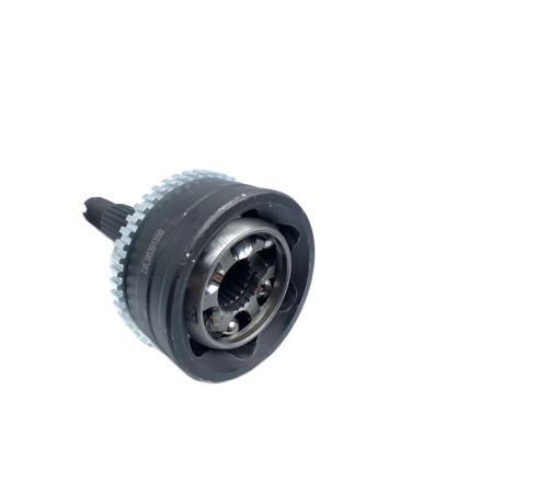 Шрус зовнішній у зборі ДК Chevrolet Aveo з ABS (ABS, 96391550)