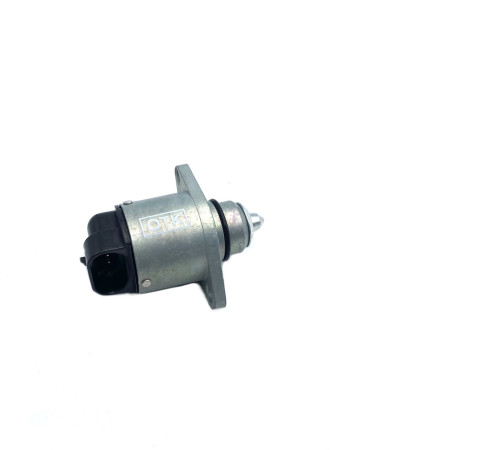 Регулятор холостого ходу ОЕМ Daewoo Sens для ваз 2110 2111 2112 1117 1118 1119 2170 2172 (2112-11483000-04)