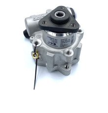 Насос гідропідсилювача керма ZF Газ 3302 дв Cummins ISF 2.8 (5270739)
