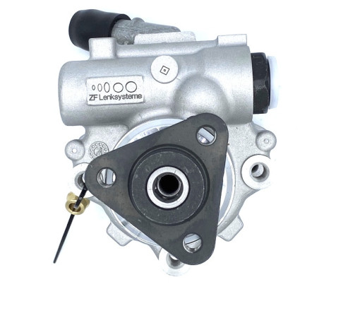 Насос гідропідсилювача керма ZF Газ 3302 дв Cummins ISF 2.8 (5270739)