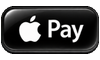 payment system